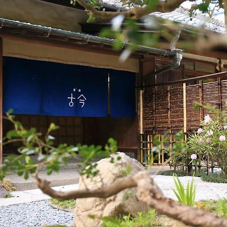 Kamakura Cocon Hotel Kültér fotó