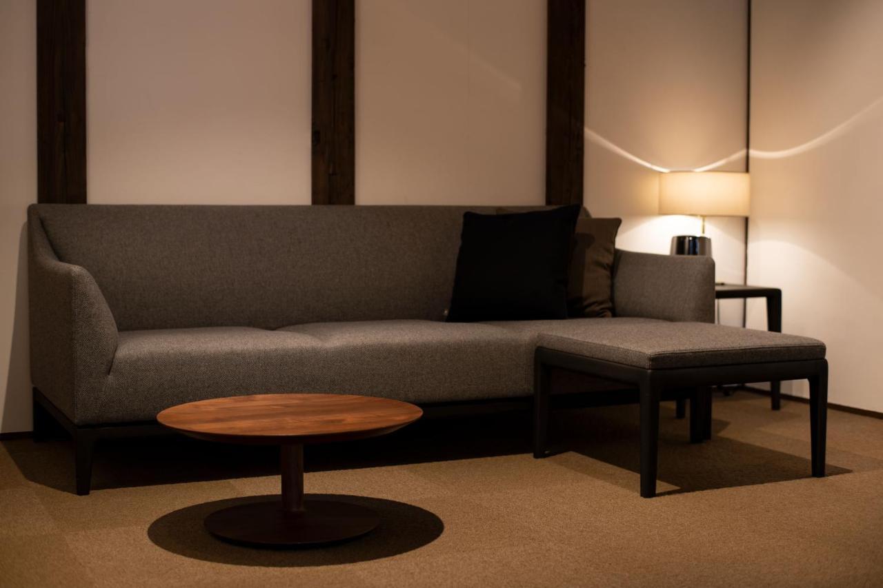 Kamakura Cocon Hotel Kültér fotó