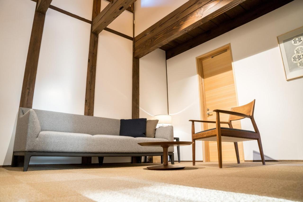 Kamakura Cocon Hotel Kültér fotó